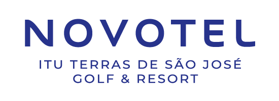 Novotel Hoteis & Resorts